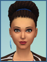 ansehen Adler Anette junge Erwachsene